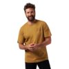T-Shirt High Country CAN-AM x Fasthouse pour homme