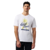 T-Shirt Good Times pour homme Sea-Doo