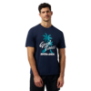 T-Shirt Good Times pour homme Sea-Doo