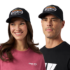 Casquette Courbée Can-Am Heritage Unisexe