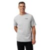 T-Shirt Can-Am Heritage pour homme