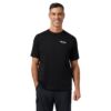 T-Shirt Can-Am Heritage pour homme