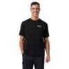 T-Shirt Can-Am Heritage pour homme
