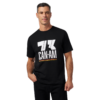 T-Shirt Can-Am '73 pour homme