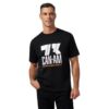 T-Shirt Can-Am '73 pour homme