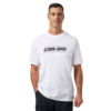 T-Shirt 1973 Signature pour homme