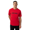 T-Shirt 1973 Signature pour homme