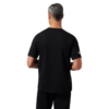 T-Shirt 1973 Signature pour homme