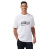 T-Shirt Can-Am Legacy pour homme