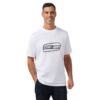T-Shirt Can-Am Legacy pour homme