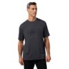 T-Shirt Can-Am Legacy pour homme