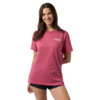 T-Shirt Can-Am Heritage pour femme