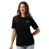 T-Shirt Can-Am Heritage pour femme