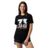T-Shirt Can-Am '73 pour femme