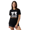 T-Shirt Can-Am '73 pour femme