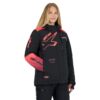 Manteau Exodus Édition X-Team pour femmes Ski-Doo