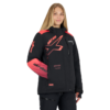 Manteau Exodus Édition X-Team pour femmes Ski-Doo