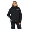Manteau Exodus pour femme Ski-Doo