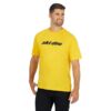 T-Shirt Signature pour homme Ski-Doo