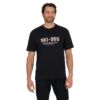 T-Shirt Vintage pour homme Ski-Doo