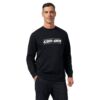 Pull Signature à col rond 1973 pour homme