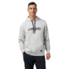 Chandail à capuche Signature 1973 pour homme