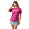 T-Shirt Signature pour femme Sea-Doo