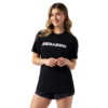 T-Shirt Signature pour femme Sea-Doo