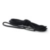 Corde d'amarrage pour ponton Switch
