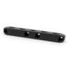 Support multiple LinQ Lite pour ponton Switch Sea-Doo