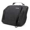 Sac de console LinQ Lite pour ponton Switch Sea-Doo (10 L)