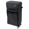 Sac en toile LinQ Lite pour ponton Switch Sea-Doo (30 L)