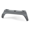 Support LinQ Lite pour dossier de coin pour ponton Switch Sea-Doo