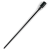 Rallonge de peau d'éclairage pour ponton Switch