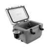 Glacière LinQ - 20 L