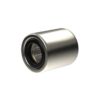 Rouleau de rampe pDrive