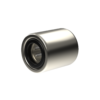 Rouleau de rampe pDrive