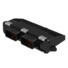 Module ECU Programmable