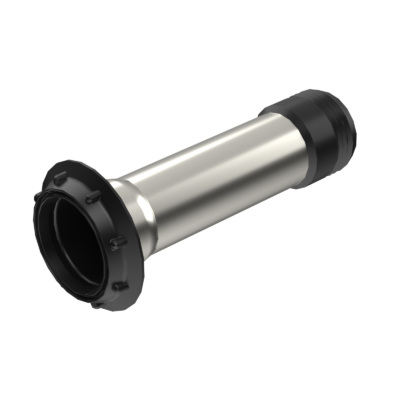 Tube De Bougie D'Allumage
