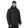 Manteau Absolute 0 pour homme Ski-Doo