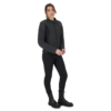 Manteau Annick pour femme CE/UKCA