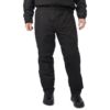 Surpantalon de pluie Aegis unisexe