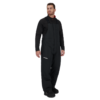 Salopette Ski-Doo Enduro pour homme