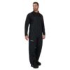 Salopette Ski-Doo Enduro pour homme