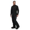 Salopette de sentier Ski-Doo Exodus pour homme