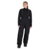 Salopette Exodus pour femme Ski-Doo