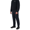 Pantalon Metropolis Aesir Commuter CE/UKCA pour hommes
