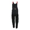 CAN-AM x Fasthouse Motorall pour homme