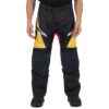 Pantalon de course pour homme Ski-Doo