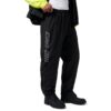 Surpantalon Seil Lite Can-Am Unisexe